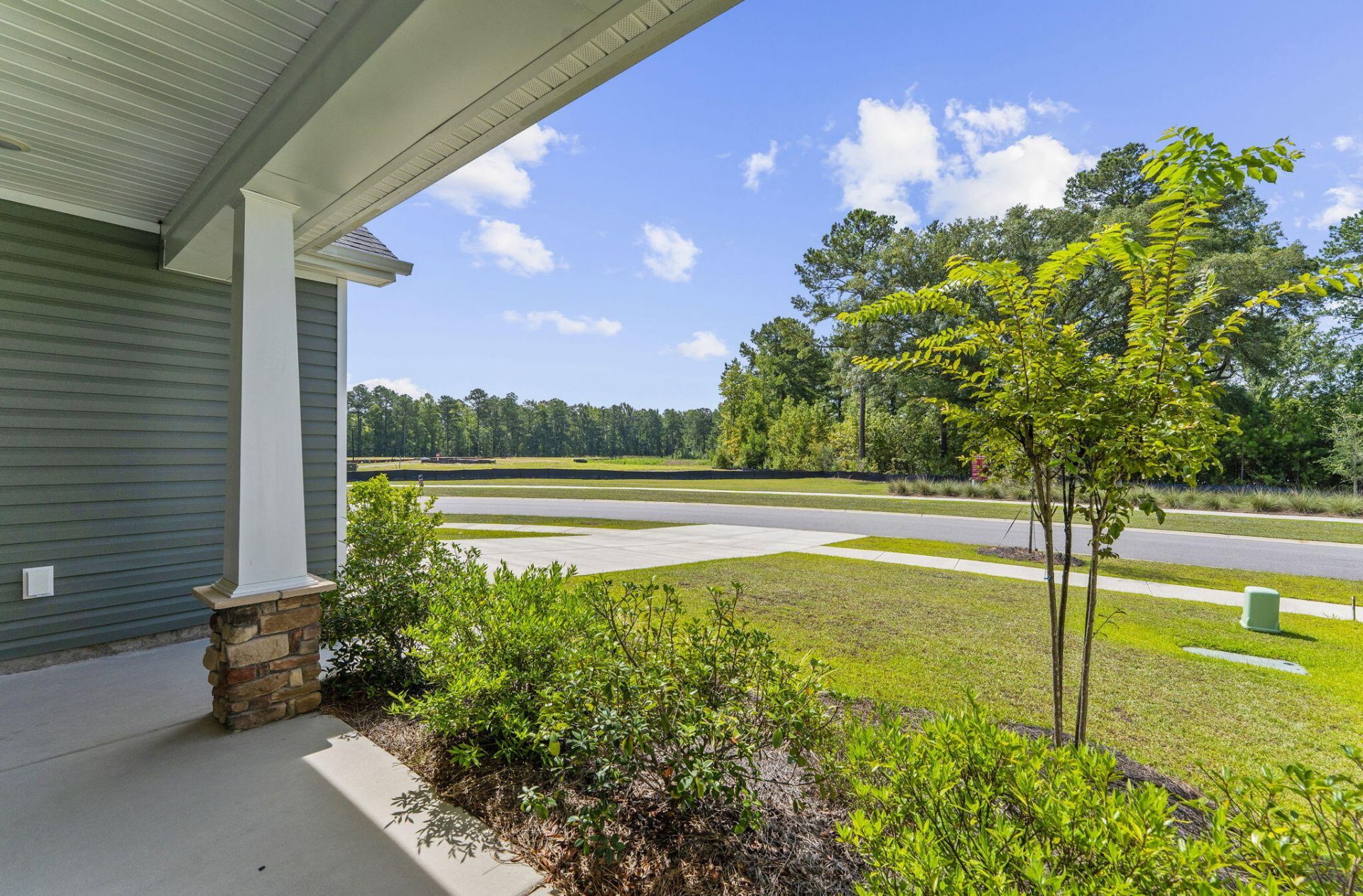 153 Winding Grove Lane Photo 51