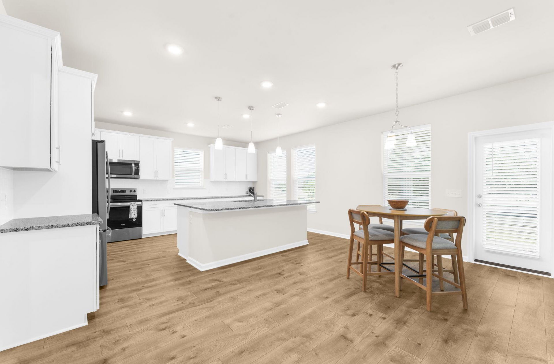 153 Winding Grove Lane Photo 8