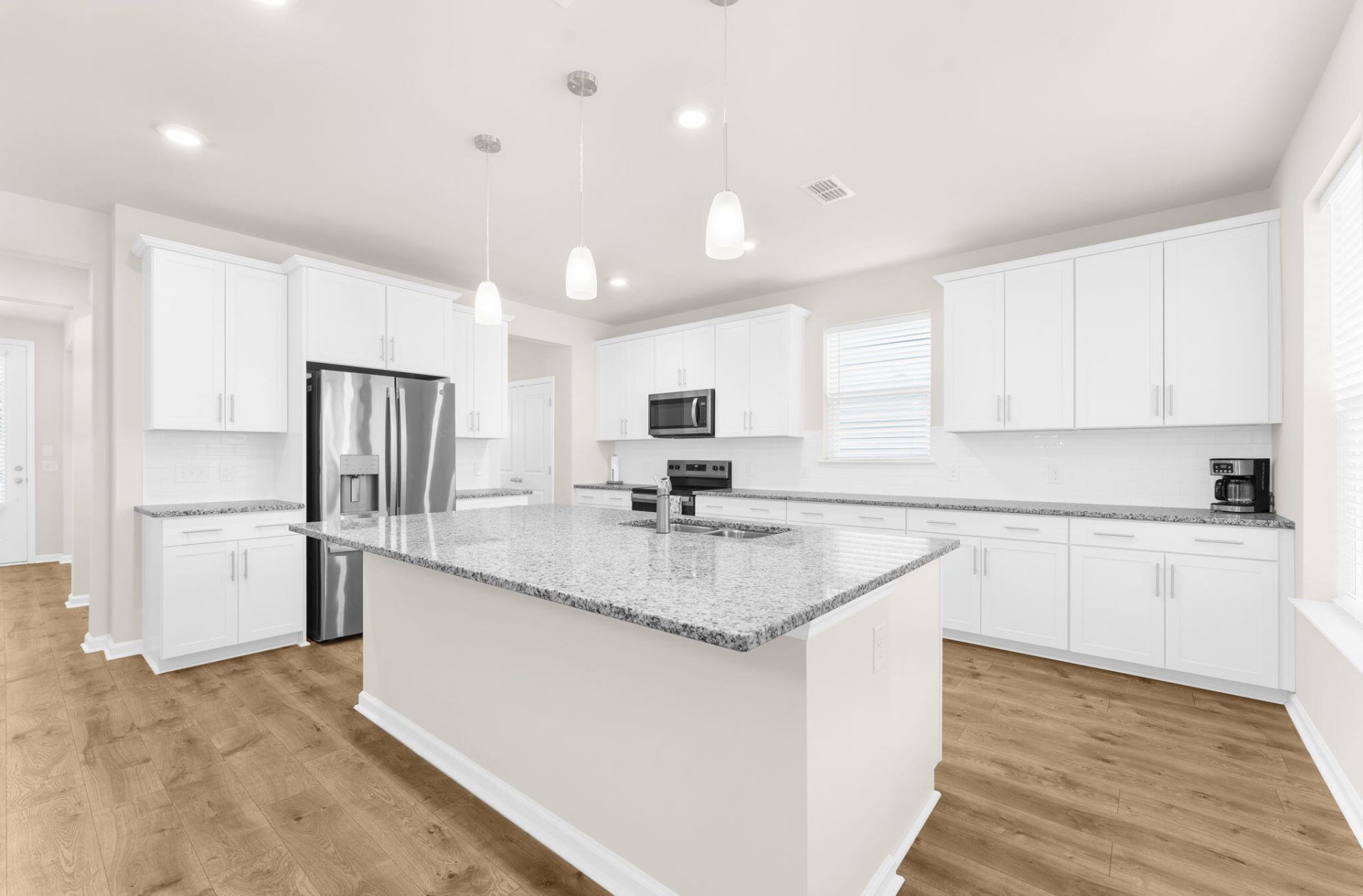 153 Winding Grove Lane Photo 9