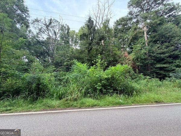 318 Little River Trail NE, Eatonton, GA 31024