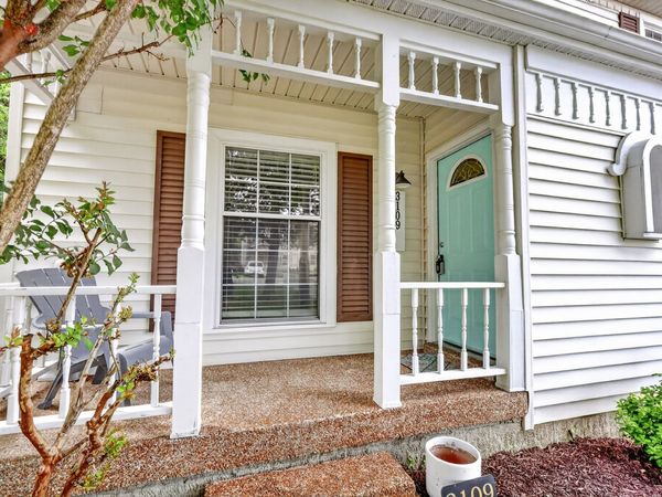 3109 Justin Towne Ct , Antioch, TN 37013