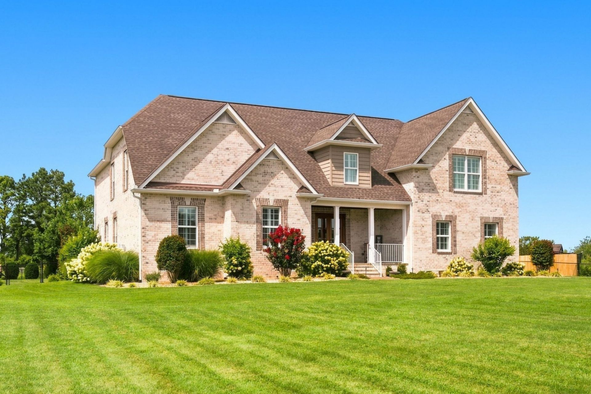 279 Albright Ln Gallatin, TN 37066