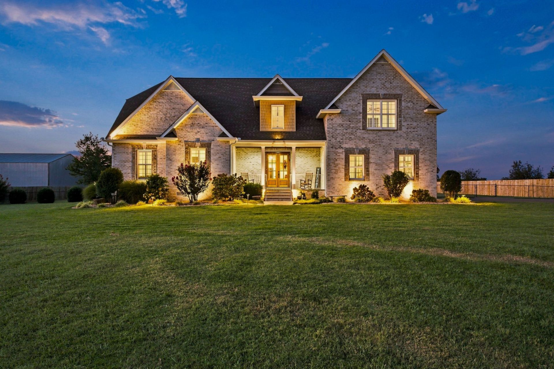 279 Albright Ln Gallatin, TN 37066