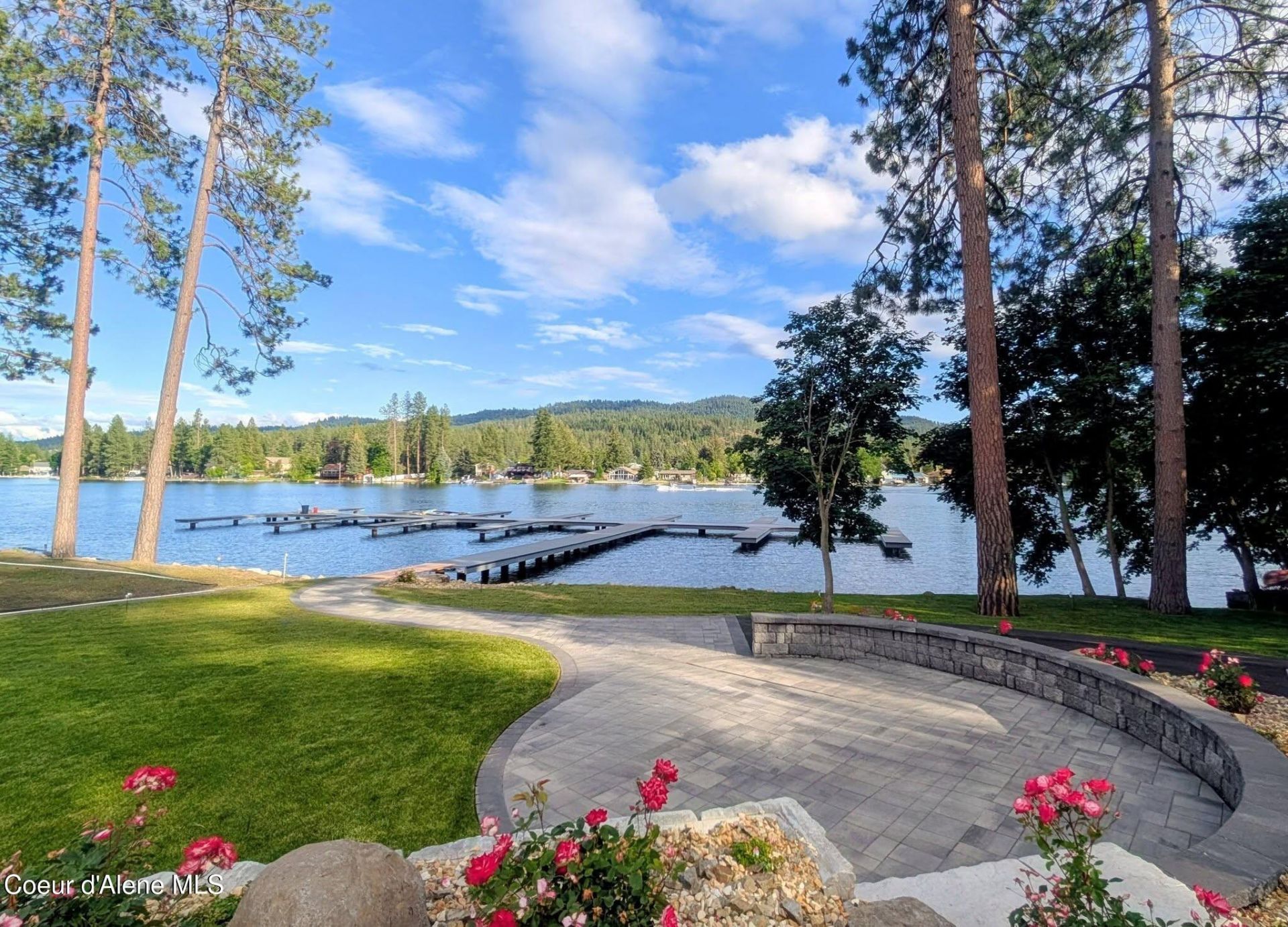 2894 E Ravine Lot 7, Blk 3 Dr, Post Falls, ID 83854 Main Photo