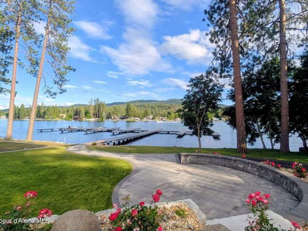 2894 E Ravine Lot 7, Blk 3 Dr, Post Falls, ID 83854
