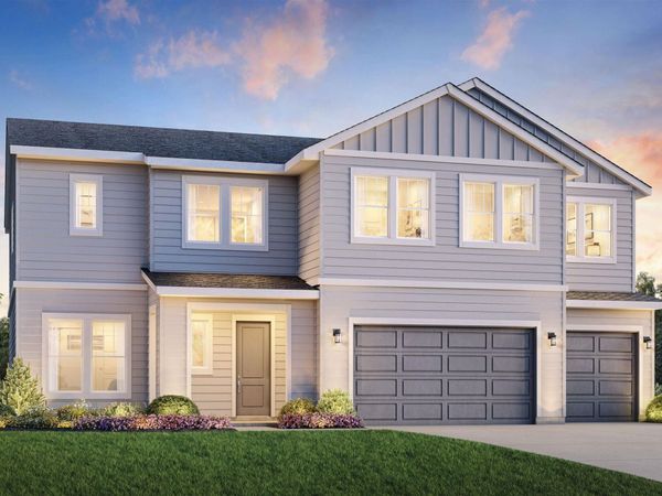14815 Cooper Sunrise Dr, Caldwell, ID 83607