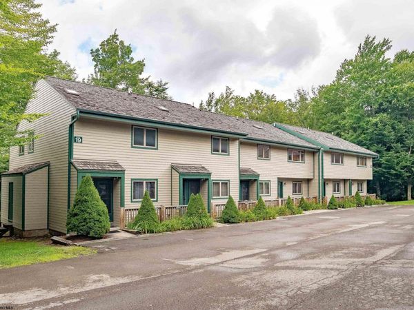 19 Snowflake Circle, Davis, WV 26260