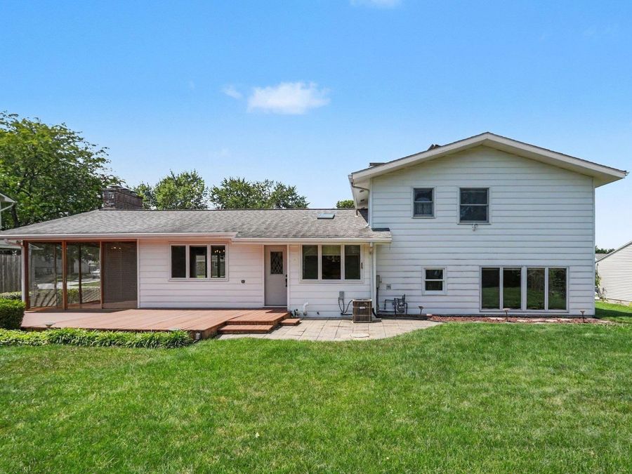 Property Image 16
