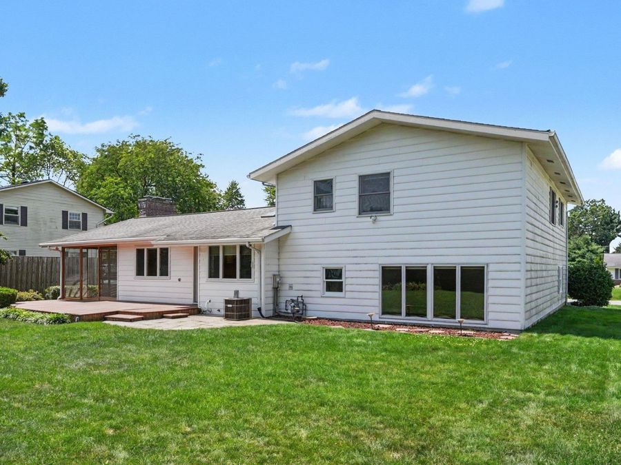 Property Image 17
