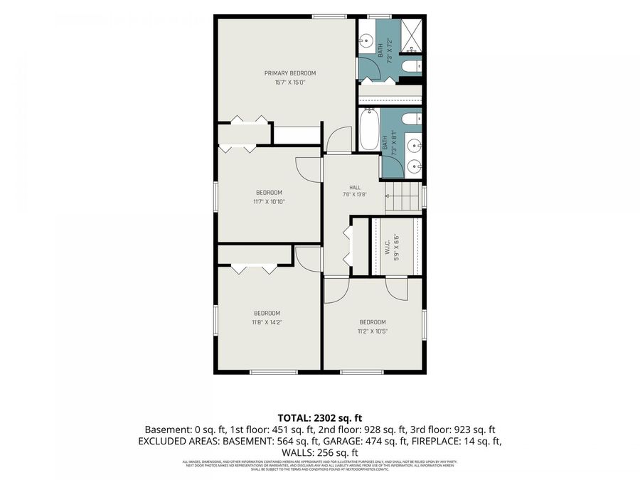 Property Image 18