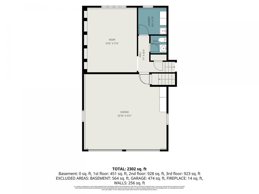 Property Image 19