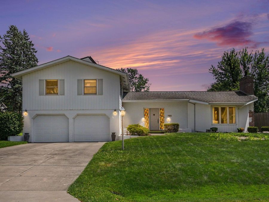 Property Image 20