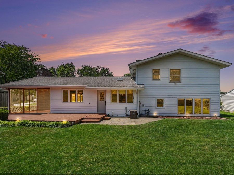 Property Image 21