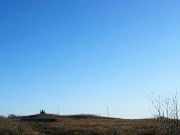 Technology Parkway, Unit 22, Cedar Falls, IA 50613