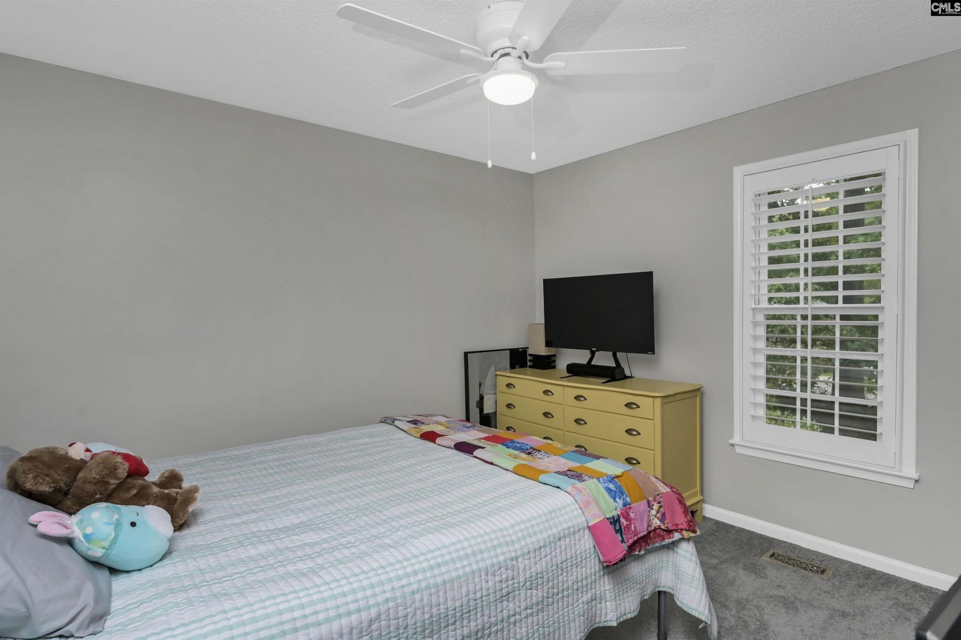 2202 Emsworth Drive  Photo 11