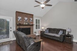 2202 Emsworth Drive  photo 4