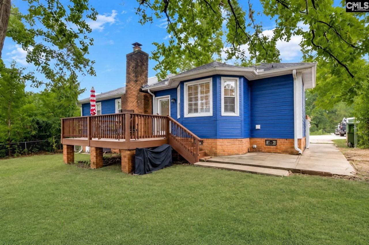 2202 Emsworth Drive  Photo 20