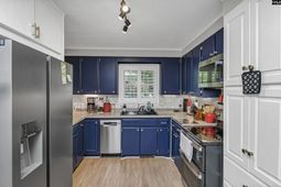 2202 Emsworth Drive  photo 4
