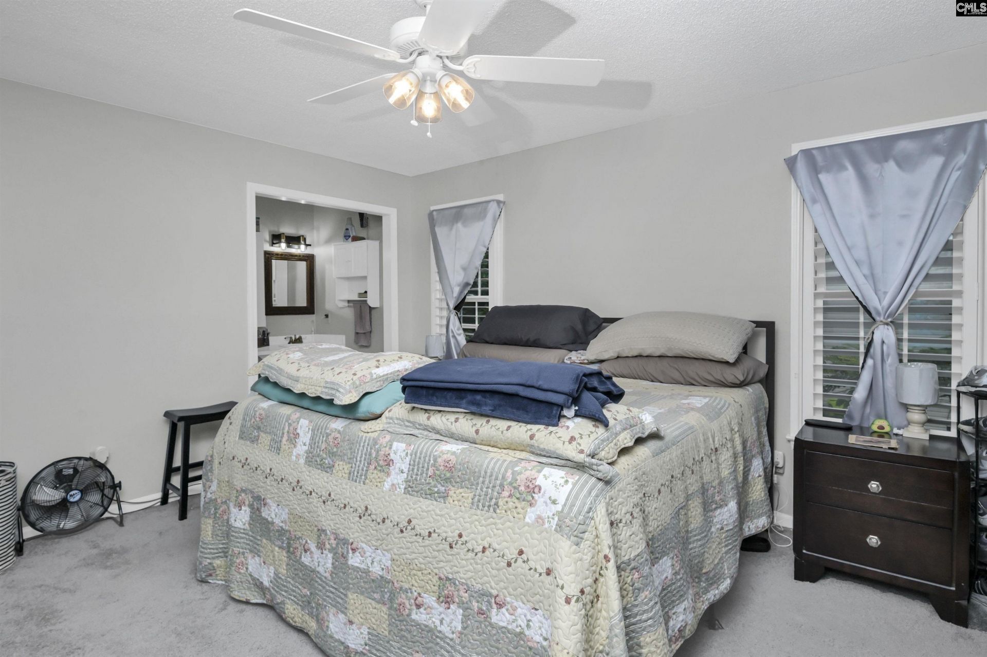 2202 Emsworth Drive  Photo 7