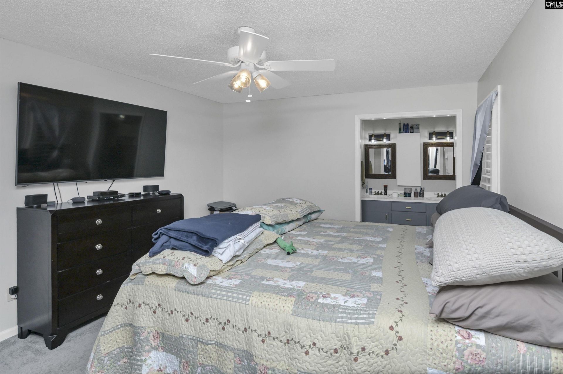 2202 Emsworth Drive  Photo 8