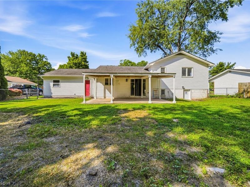 25 S Doan Avenue, Painesville Township, OH 44077 Photo 10