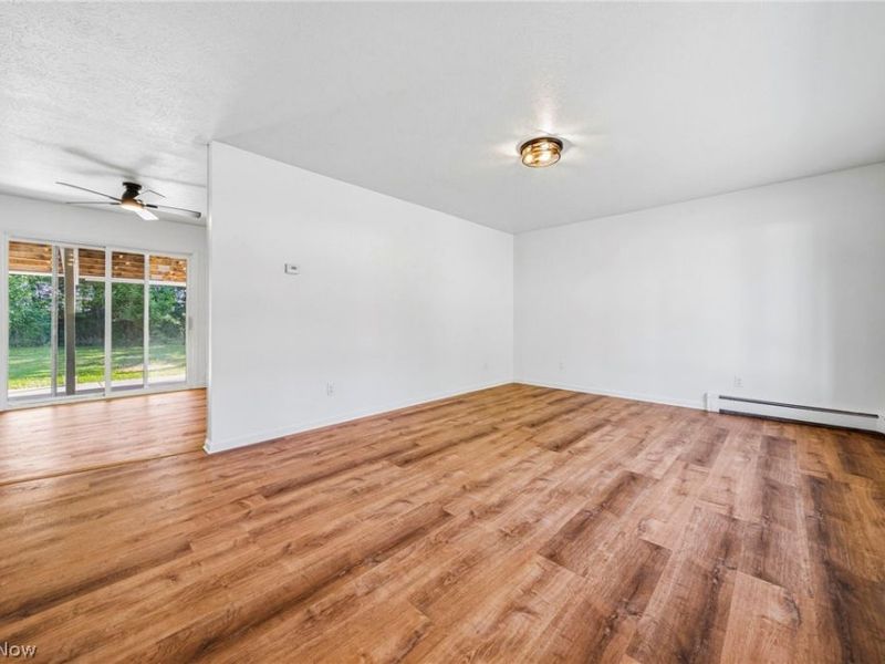 25 S Doan Avenue, Painesville Township, OH 44077 Photo 12