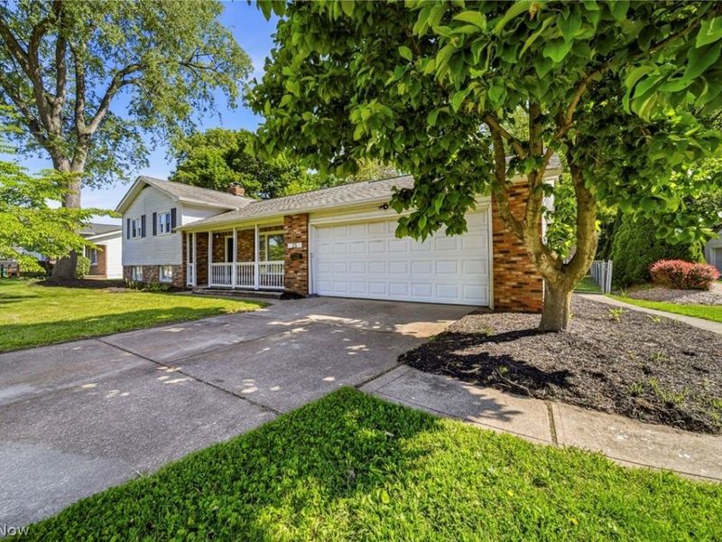 25 S Doan Avenue, Painesville Township, OH 44077 Photo 2