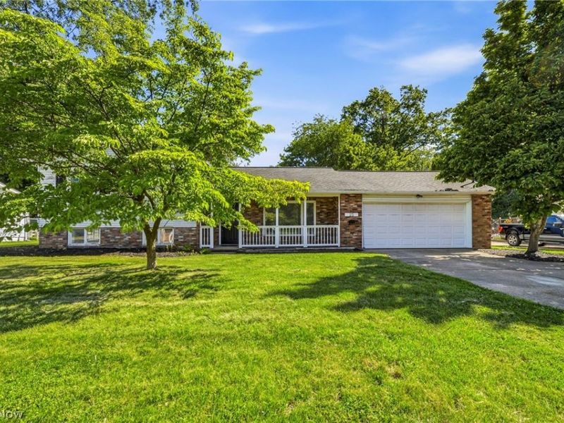 25 S Doan Avenue, Painesville Township, OH 44077 Photo 3