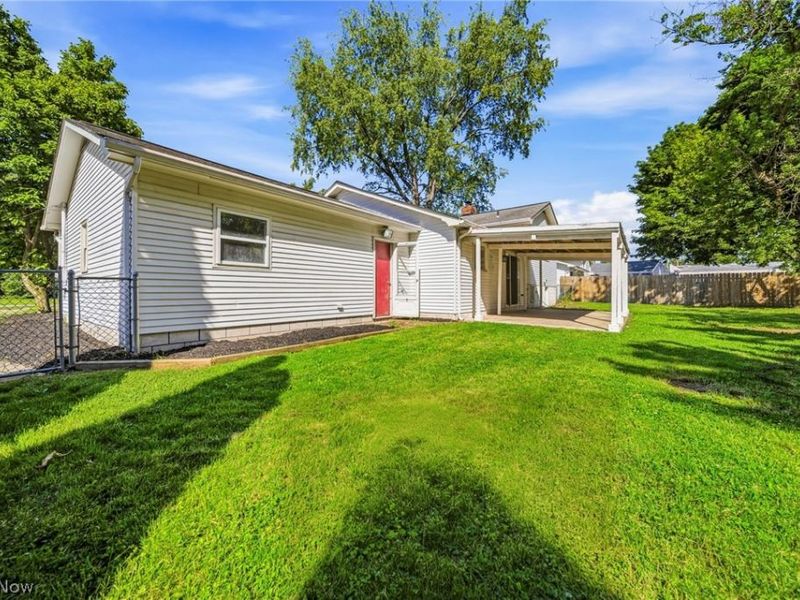 25 S Doan Avenue, Painesville Township, OH 44077 Photo 5