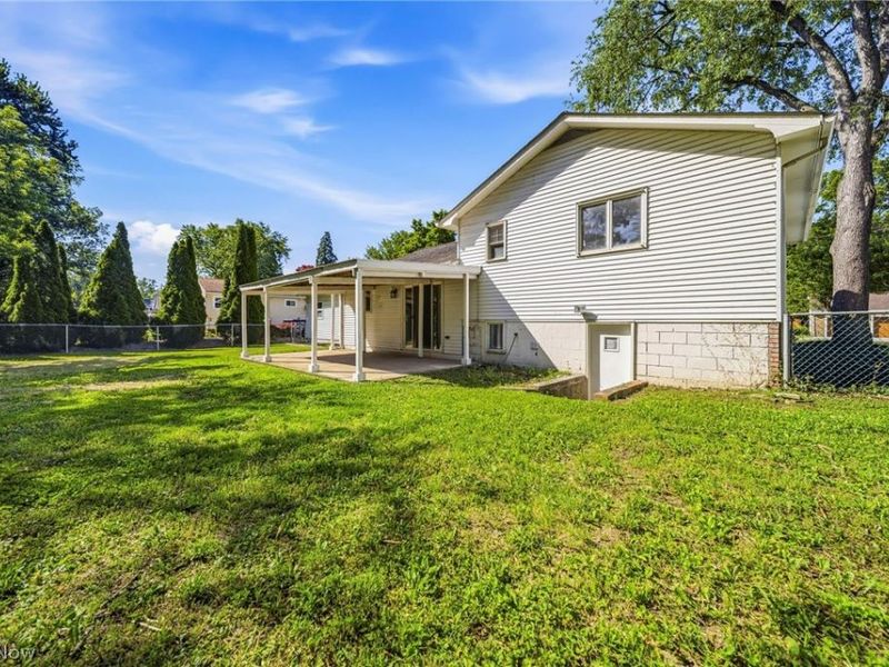 25 S Doan Avenue, Painesville Township, OH 44077 Photo 6