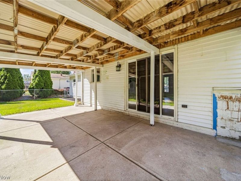 25 S Doan Avenue, Painesville Township, OH 44077 Photo 8
