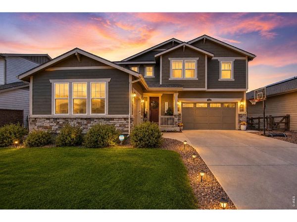 5090 Preserve Pl, Firestone, CO 80504