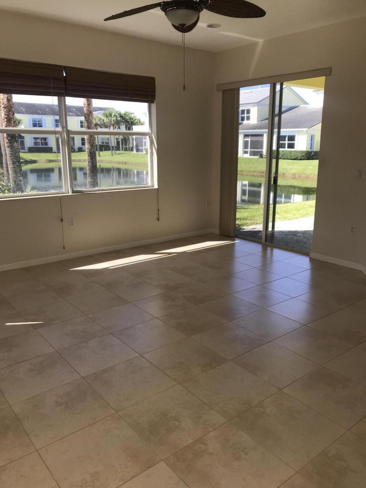 601 Mariner Bay Boulevard, Fort Pierce, FL 34949 Photo