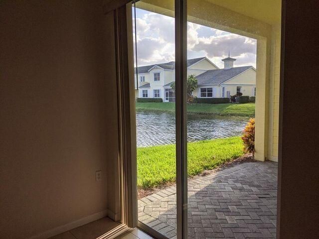 601 Mariner Bay Boulevard, Fort Pierce, FL 34949 Photo