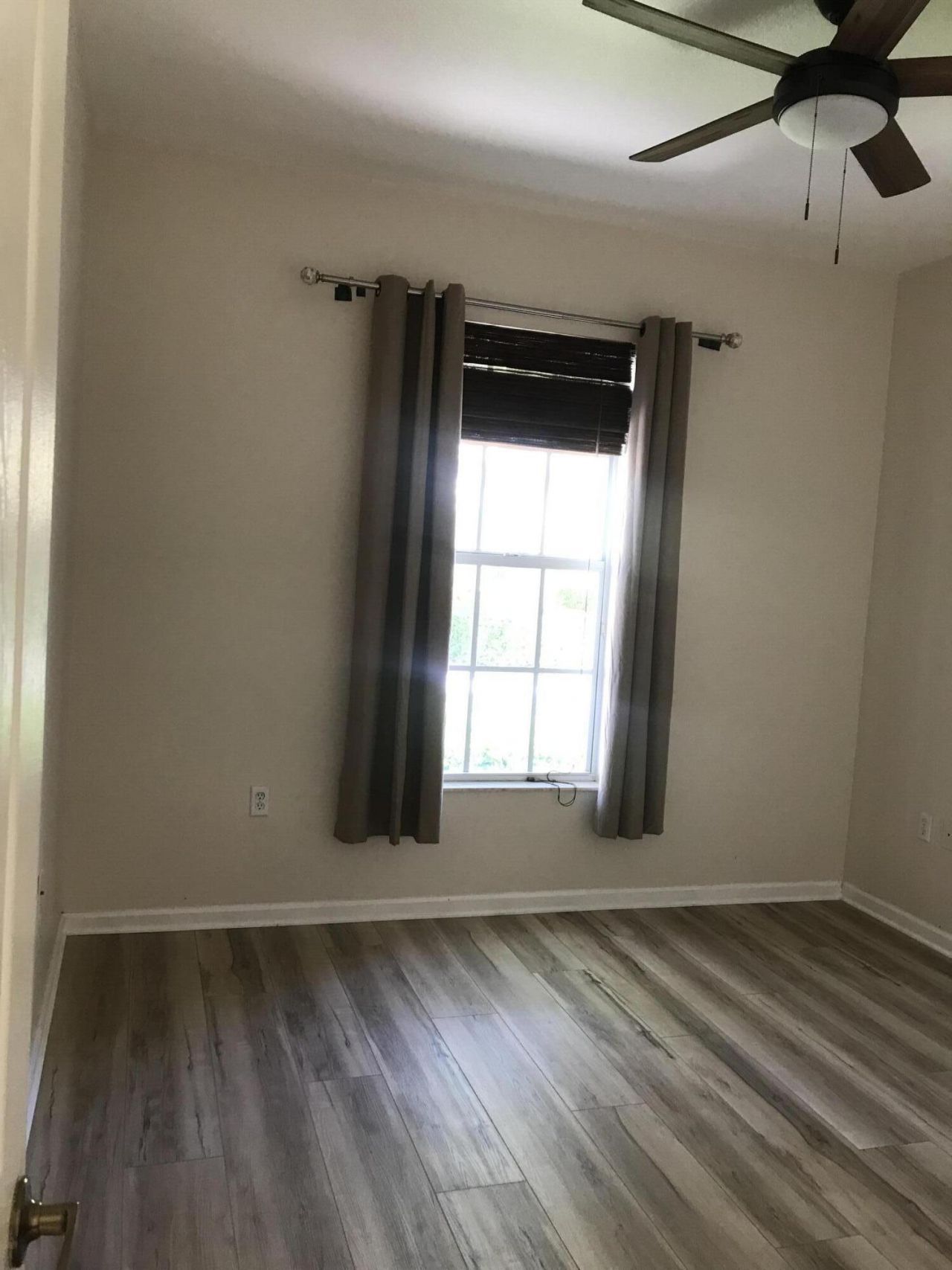 601 Mariner Bay Boulevard, Fort Pierce, FL 34949 Photo