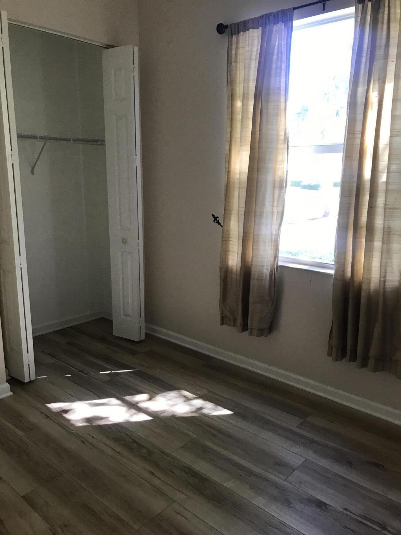 601 Mariner Bay Boulevard, Fort Pierce, FL 34949 Photo