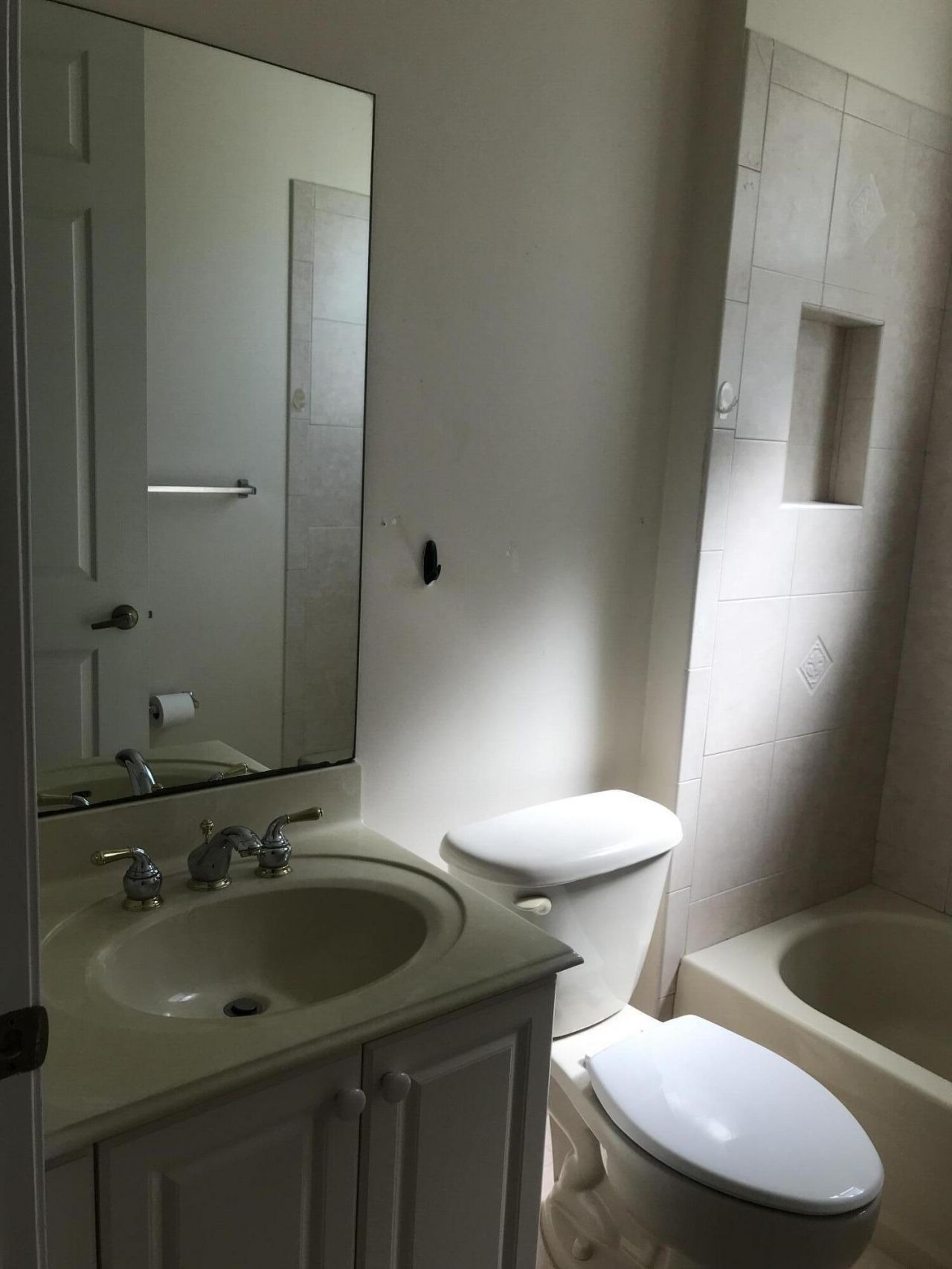 601 Mariner Bay Boulevard, Fort Pierce, FL 34949 Photo