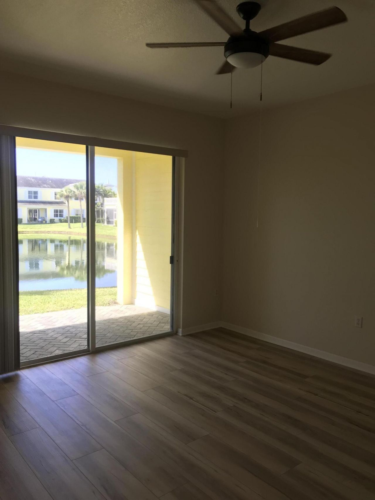 601 Mariner Bay Boulevard, Fort Pierce, FL 34949 Photo
