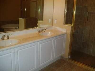 601 Mariner Bay Boulevard, Fort Pierce, FL 34949 Photo