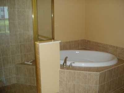 601 Mariner Bay Boulevard, Fort Pierce, FL 34949 Photo
