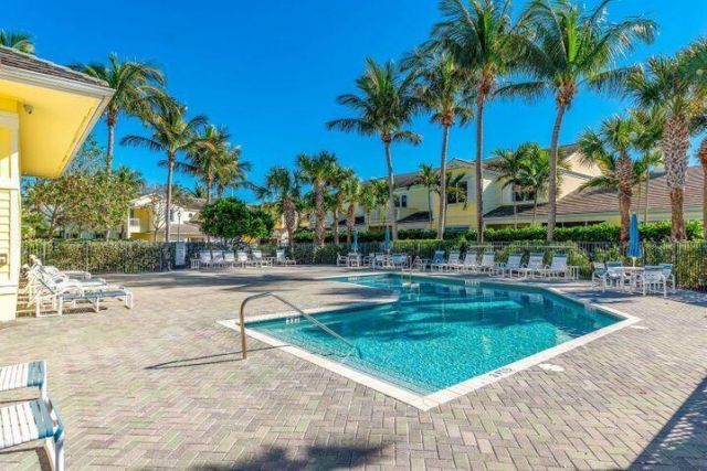 601 Mariner Bay Boulevard, Fort Pierce, FL 34949 Photo
