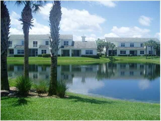 601 Mariner Bay Boulevard, Fort Pierce, FL 34949 Photo