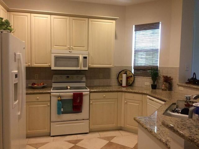 601 Mariner Bay Boulevard, Fort Pierce, FL 34949 Photo