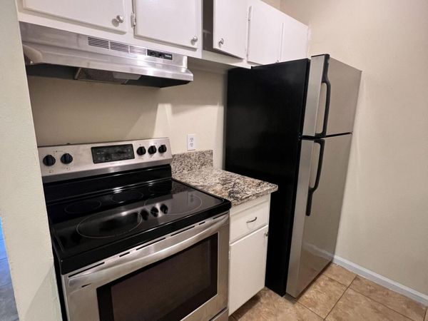 1500 N Congress Avenue, Unit B20, West Palm Beach, FL 33401