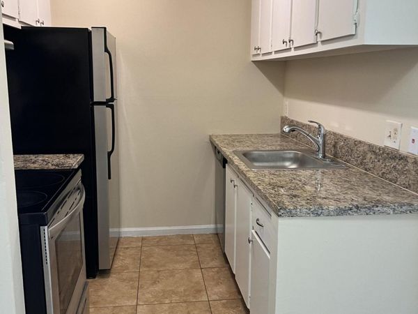 1500 N Congress Avenue, Unit B20, West Palm Beach, FL 33401