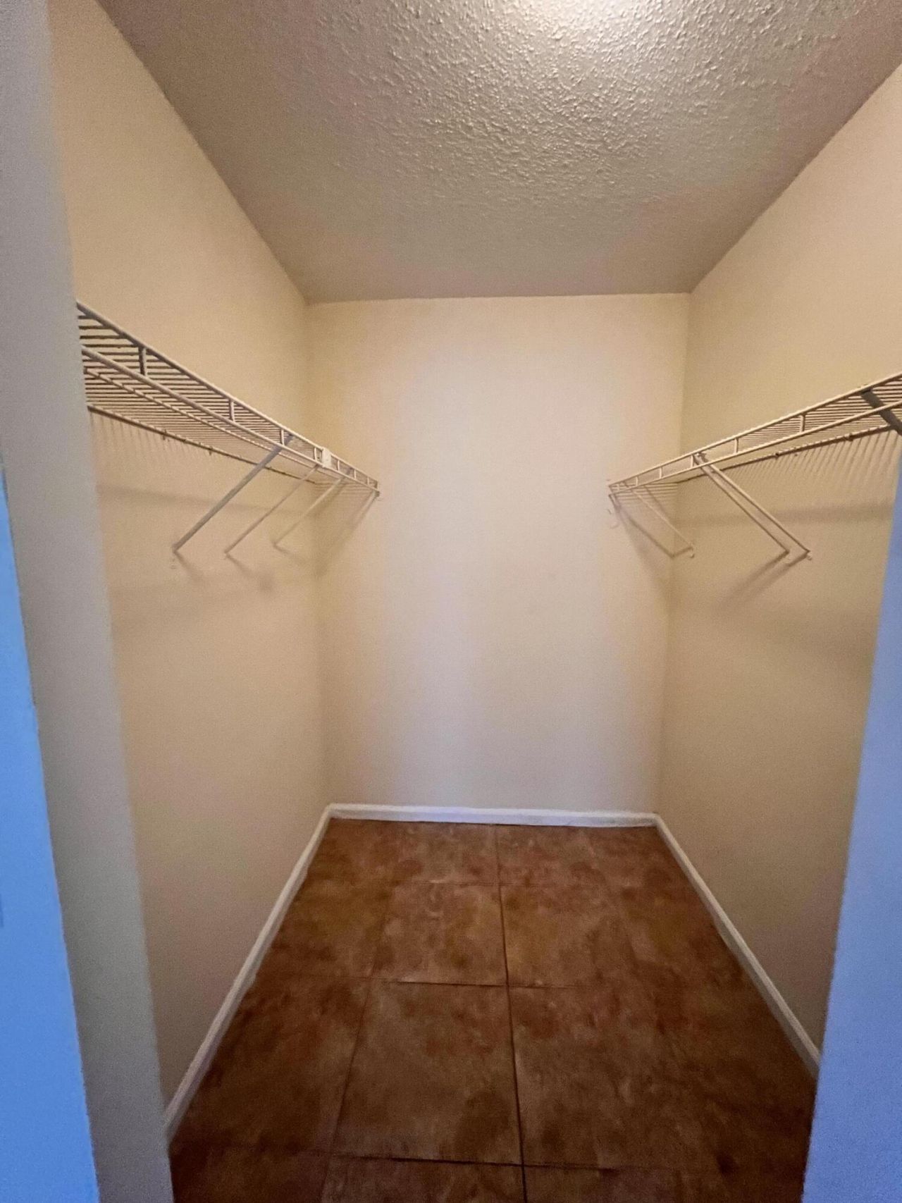 1500 N Congress Avenue, Unit B20, West Palm Beach, FL 33401 Photo