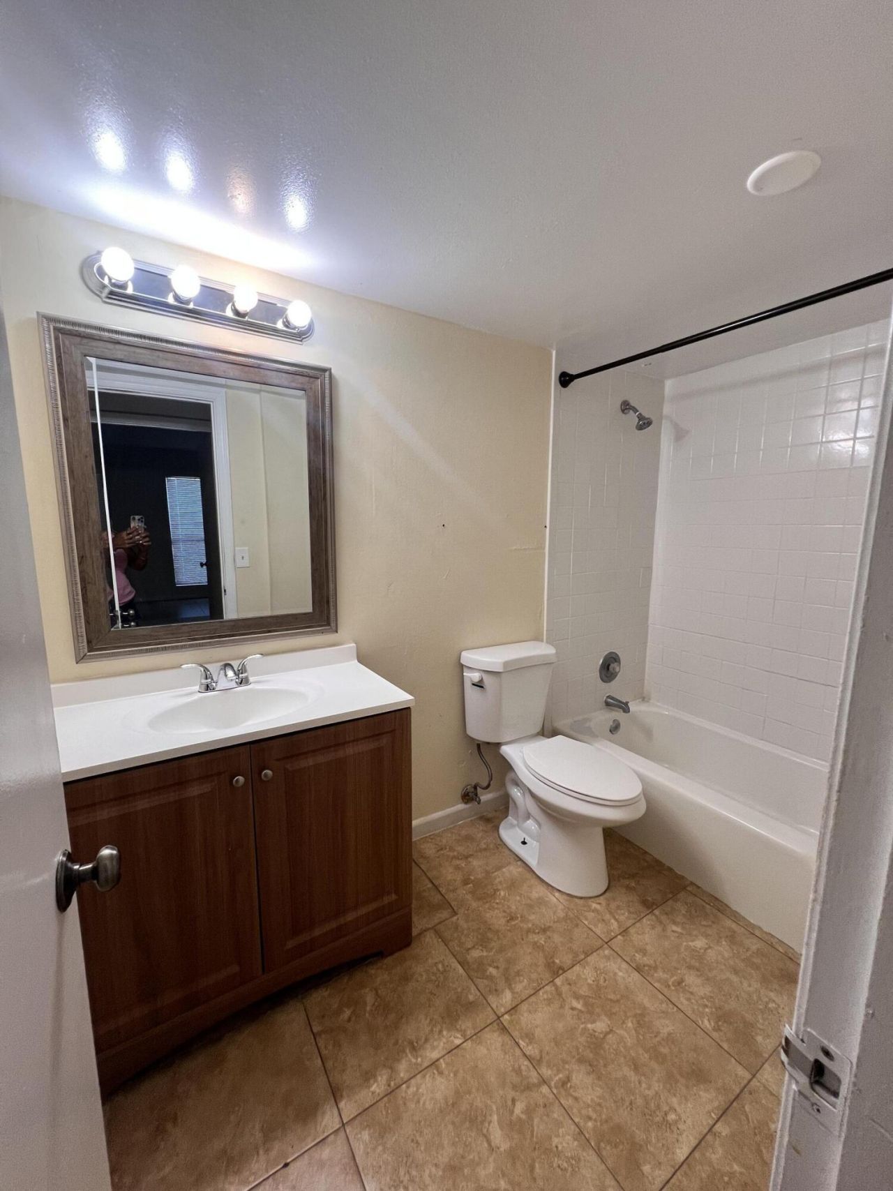 1500 N Congress Avenue, Unit B20, West Palm Beach, FL 33401 Photo