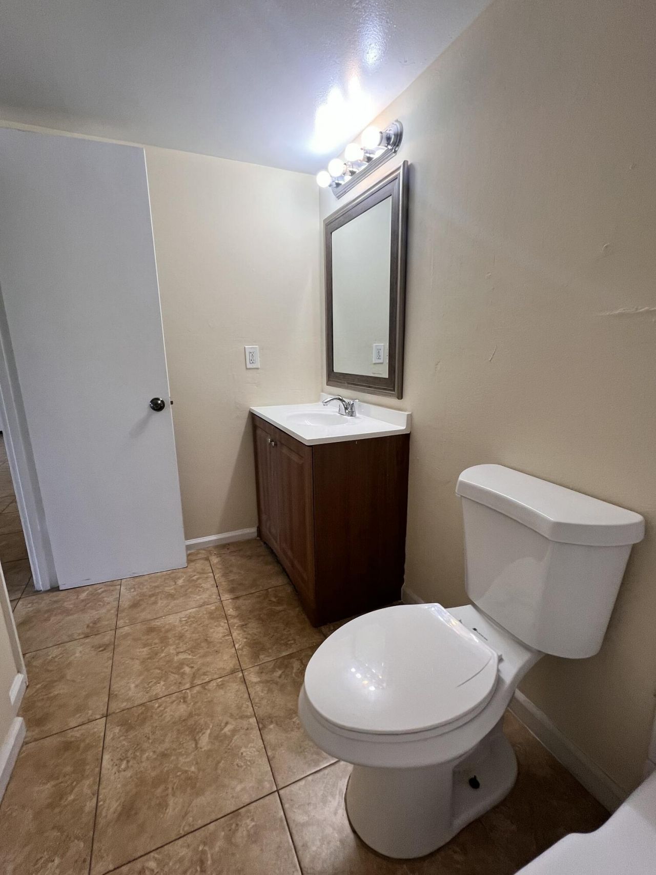 1500 N Congress Avenue, Unit B20, West Palm Beach, FL 33401 Photo