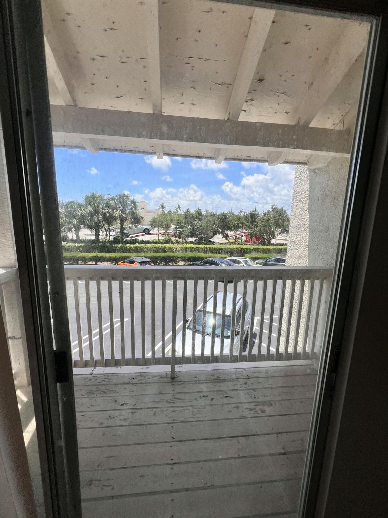 1500 N Congress Avenue, Unit B20, West Palm Beach, FL 33401 Photo