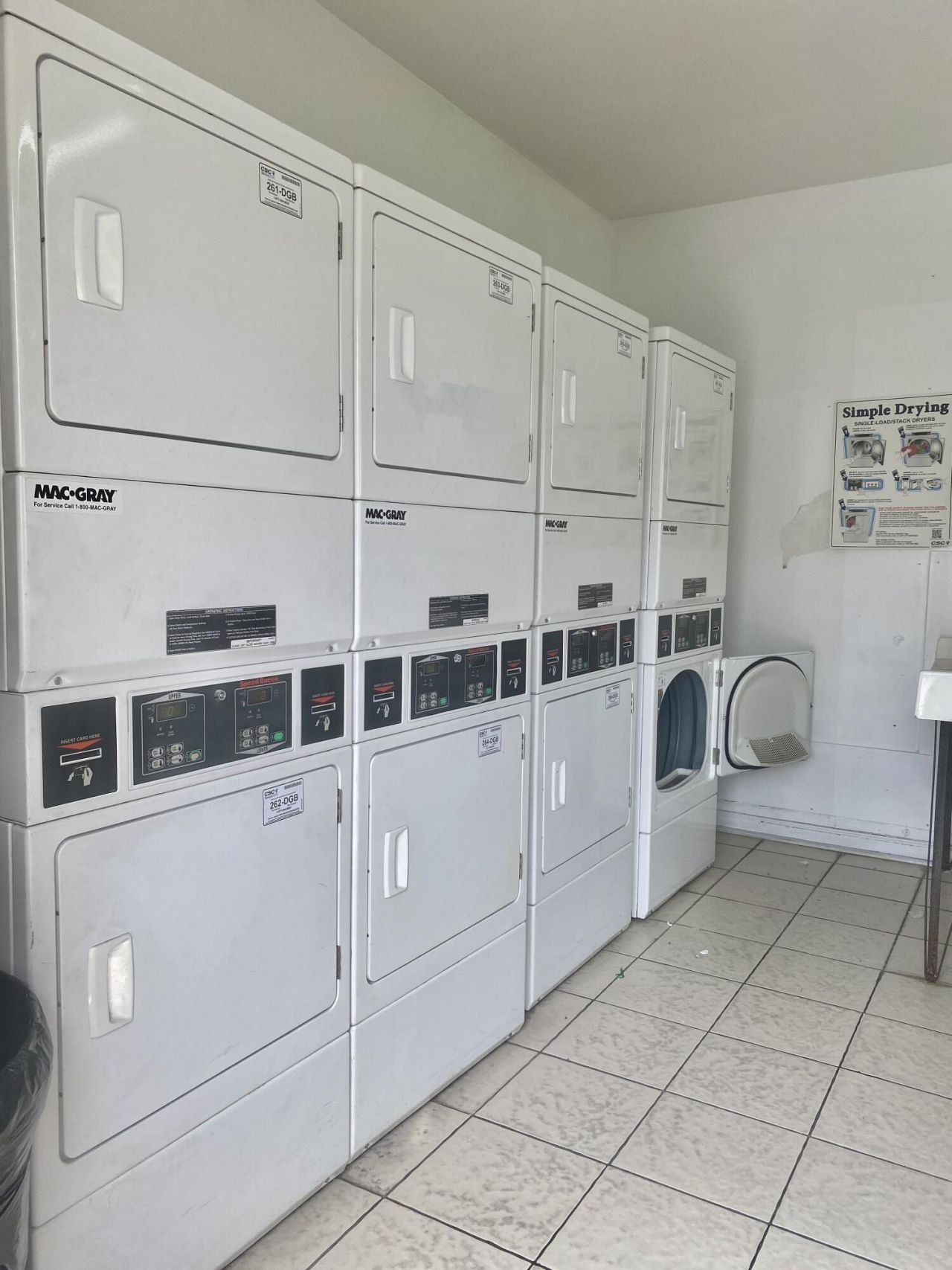 1500 N Congress Avenue, Unit B20, West Palm Beach, FL 33401 Photo